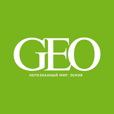 GEO Russia