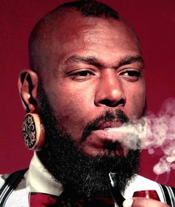 Osunlade