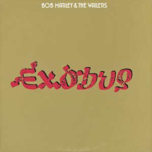 Exodus