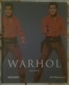 Warhol