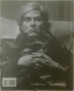 Warhol