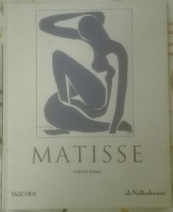 Matisse