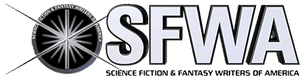 Science Fiction Writers of America