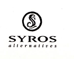 Syros
