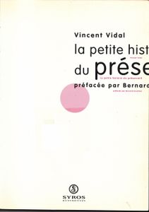 La Petite Histoire Du Préservatif