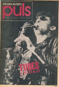 Puls 7/79