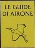 Le guide di Airone