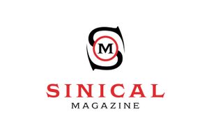 Sinical Magazine