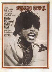 Rolling Stone Issue 0059