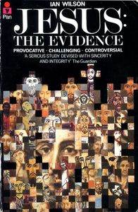 Jesus: The Evidence