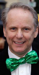 Nick Park