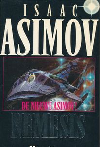 Nemesis
