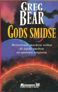 Gods Smidse