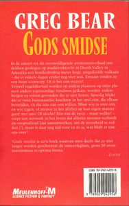 Gods Smidse