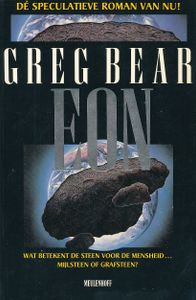 Eon