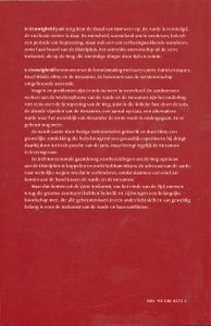 Eeuwigheid