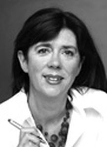 Caroline Kleibel