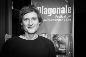 Cristina Nord
