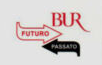 BUR Futuro Passato