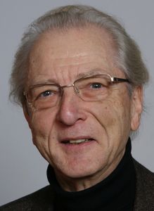 Peter Baumann (2)