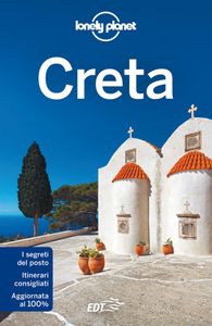 Creta