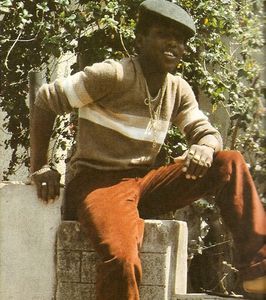 Little John