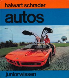 Autos