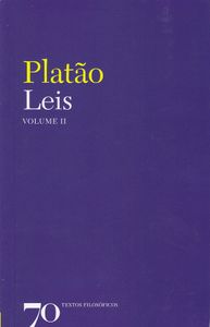 Leis, Volume II