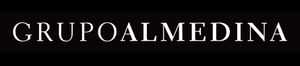 Grupo Almedina