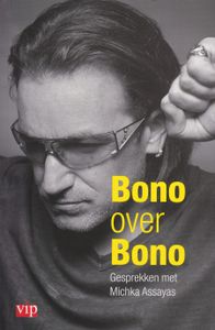 Bono Over Bono