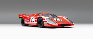 Porsche 917