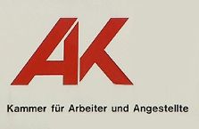 AK Kammer für Arbeiter und Angestellte