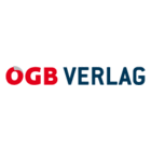 Verlag des Österreichischen Gewerkschaftsbundes