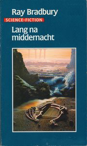 Lang na Middernacht