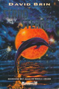 Strijd tussen de Sterren