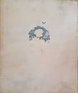 3000 Jugend-Kunstblätter 1896 - 1908