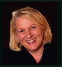 Beatrice le Coutre-Bick