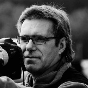 Burkhard Kasan