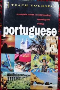 Portuguese