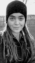 Chelsey Clammer