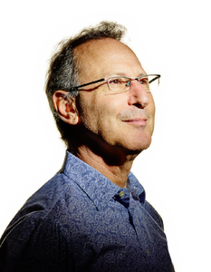 David Arky