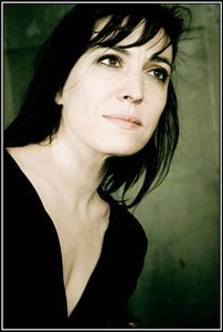 Jil Caplan