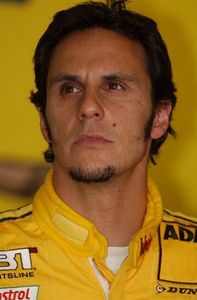Laurent Aïello