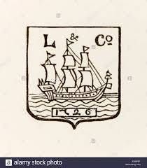 Longmans, Green & Co Ltd
