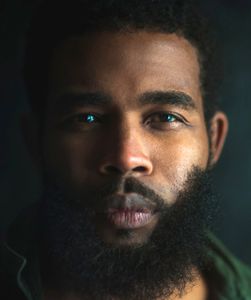 Pharoahe Monche