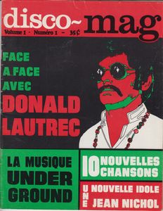 disco-mag