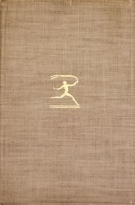The Works of Plato