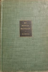 Of Human Bondage