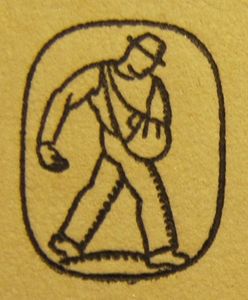 G. Grote'sche Verlagsbuchhandlung