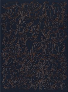 The Velveteen Rabbit